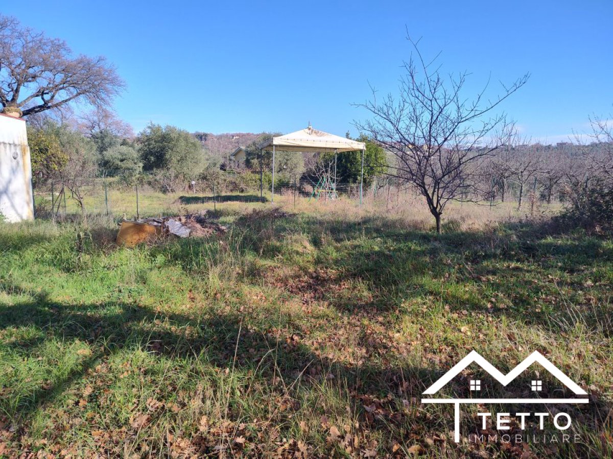 Villa for Sale Poggio Nativo Rieti, Sale Villa Poggio Nativo