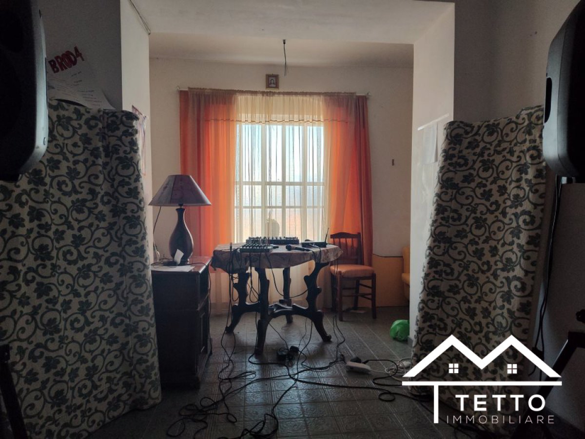 Villa for Sale Poggio Nativo Rieti, Sale Villa Poggio Nativo