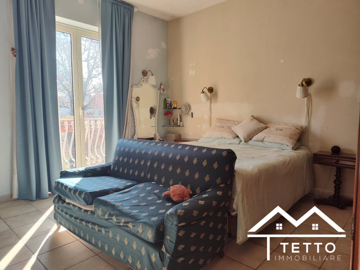 Villa for Sale Poggio Nativo Rieti, Sale Villa Poggio Nativo