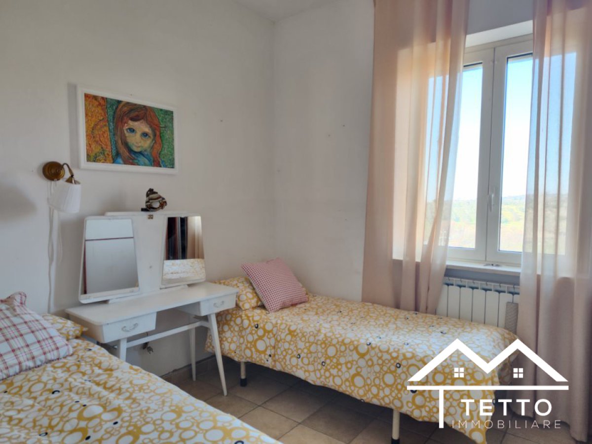 Villa for Sale Poggio Nativo Rieti, Sale Villa Poggio Nativo