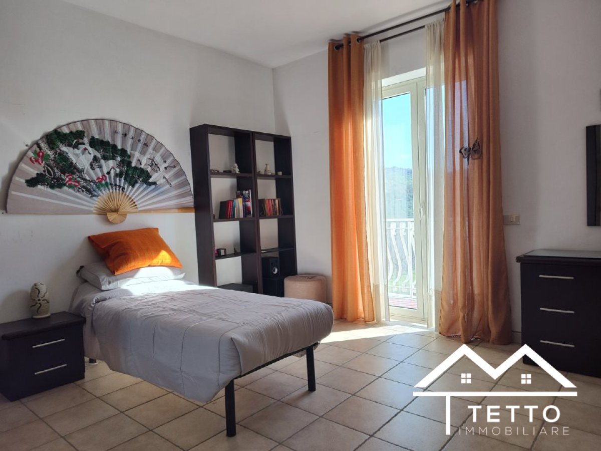 Villa for Sale Poggio Nativo Rieti, Sale Villa Poggio Nativo