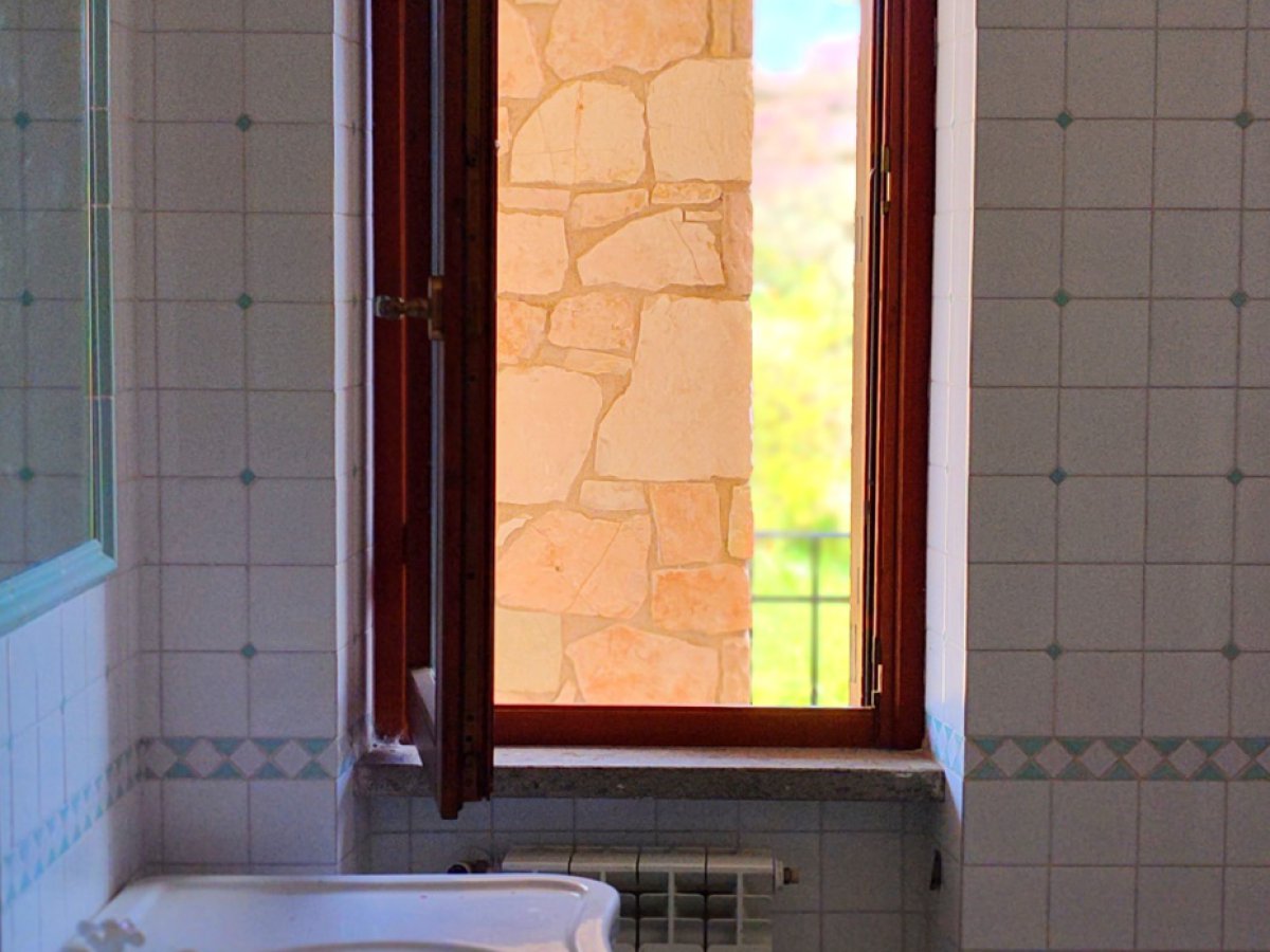 Villa for Sale Fara in Sabina Rieti, Sale Villa Fara in Sabina