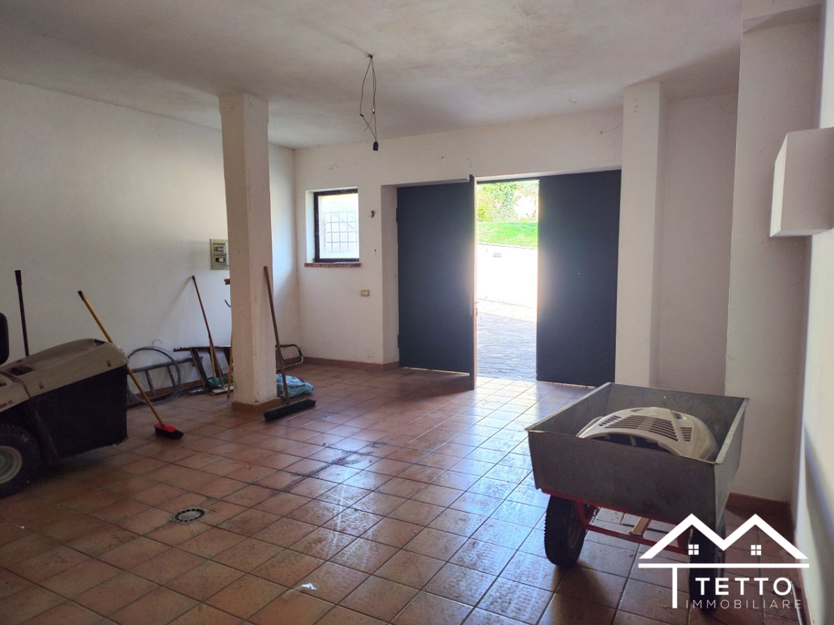 Villa for Sale Fara in Sabina Rieti, Sale Villa Fara in Sabina