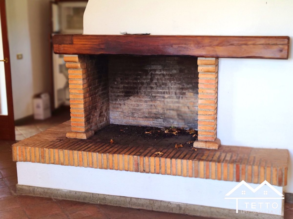 Villa for Sale Fara in Sabina Rieti, Sale Villa Fara in Sabina