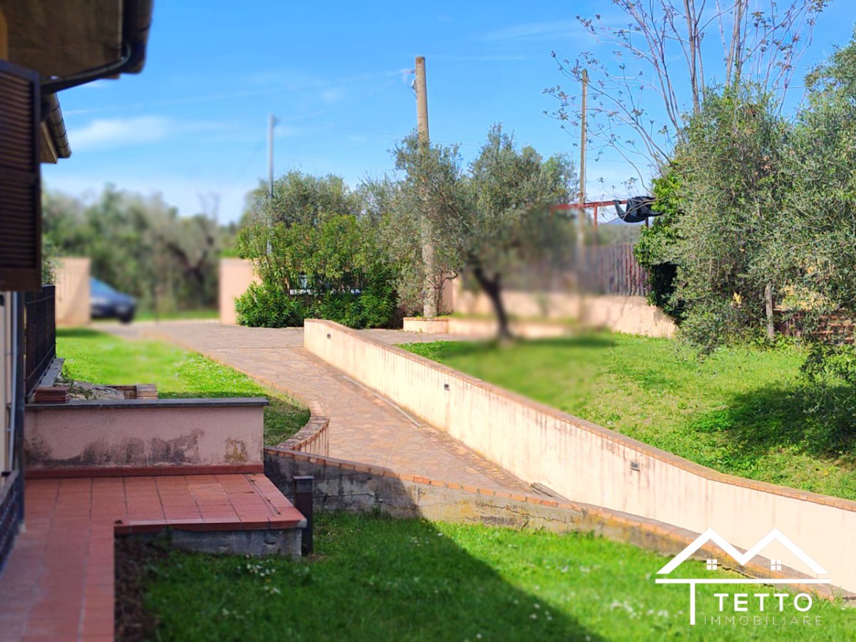 Villa for Sale Fara in Sabina Rieti, Sale Villa Fara in Sabina