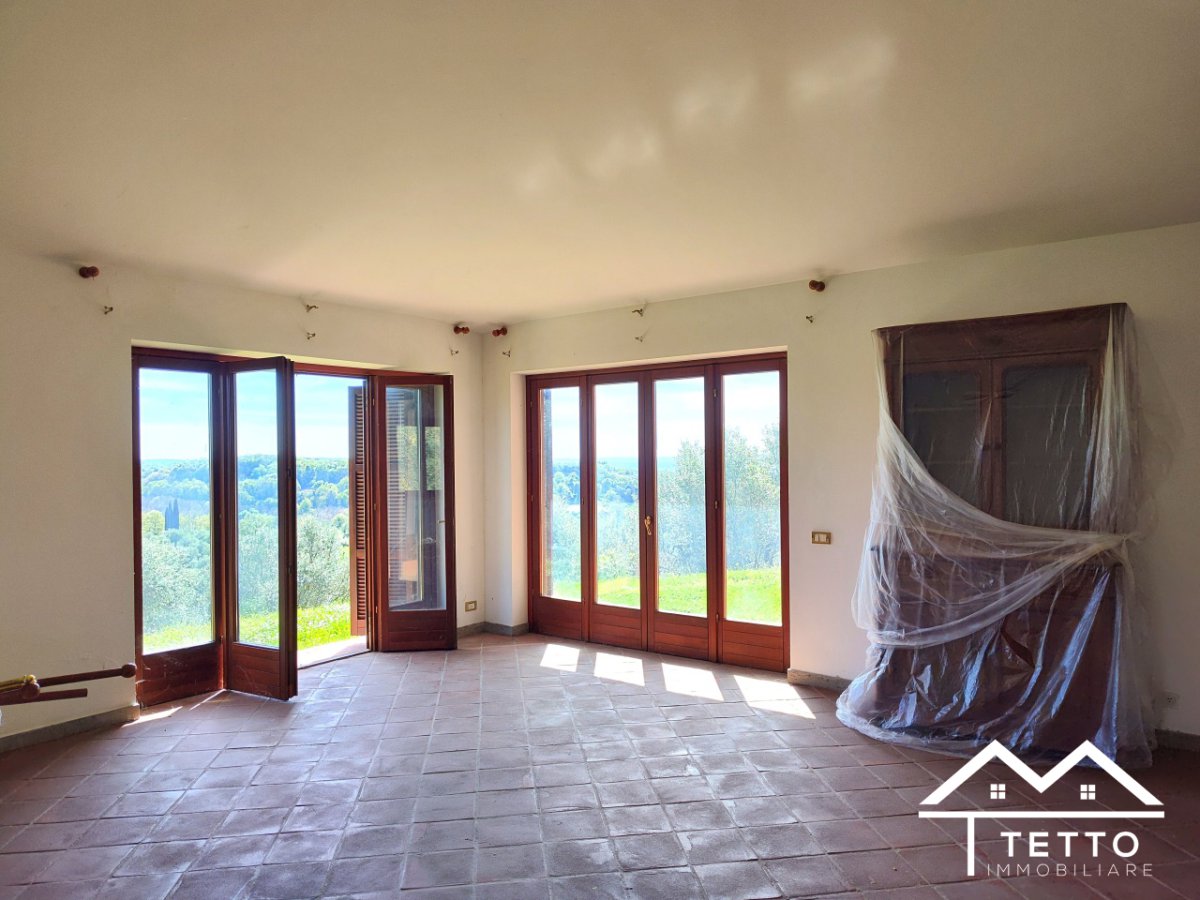 Villa for Sale Fara in Sabina Rieti, Sale Villa Fara in Sabina