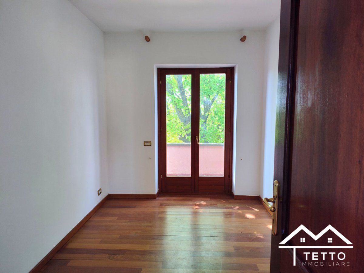 Villa for Sale Fara in Sabina Rieti, Sale Villa Fara in Sabina