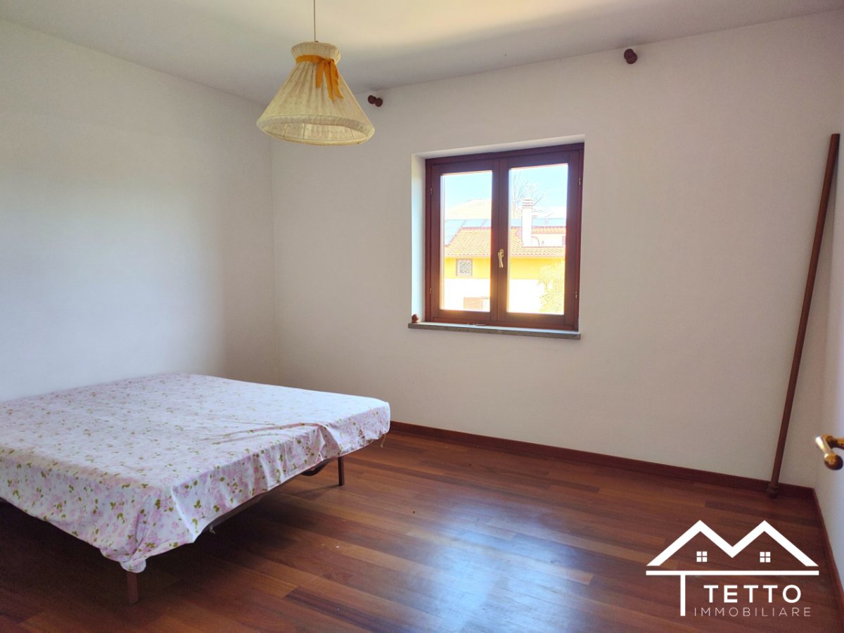 Villa for Sale Fara in Sabina Rieti, Sale Villa Fara in Sabina