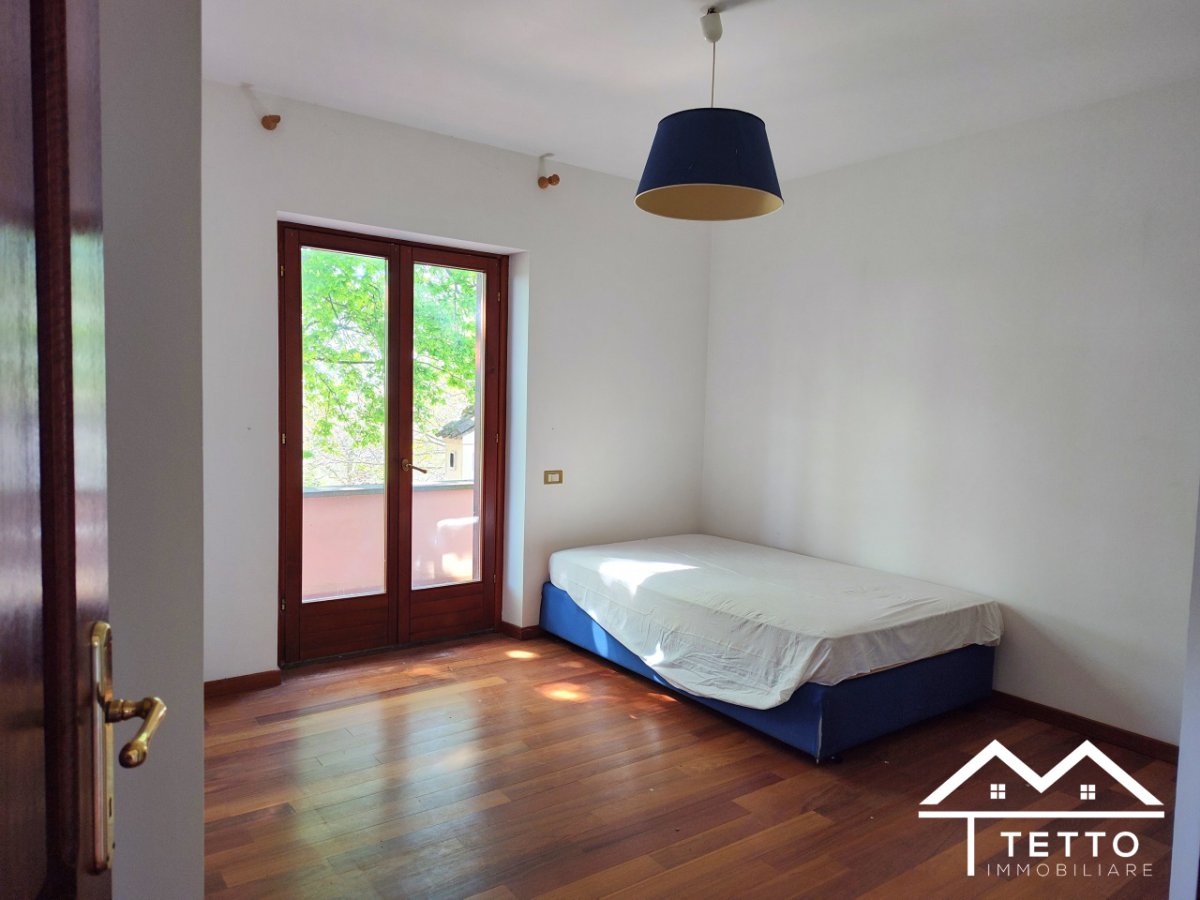 Villa for Sale Fara in Sabina Rieti, Sale Villa Fara in Sabina