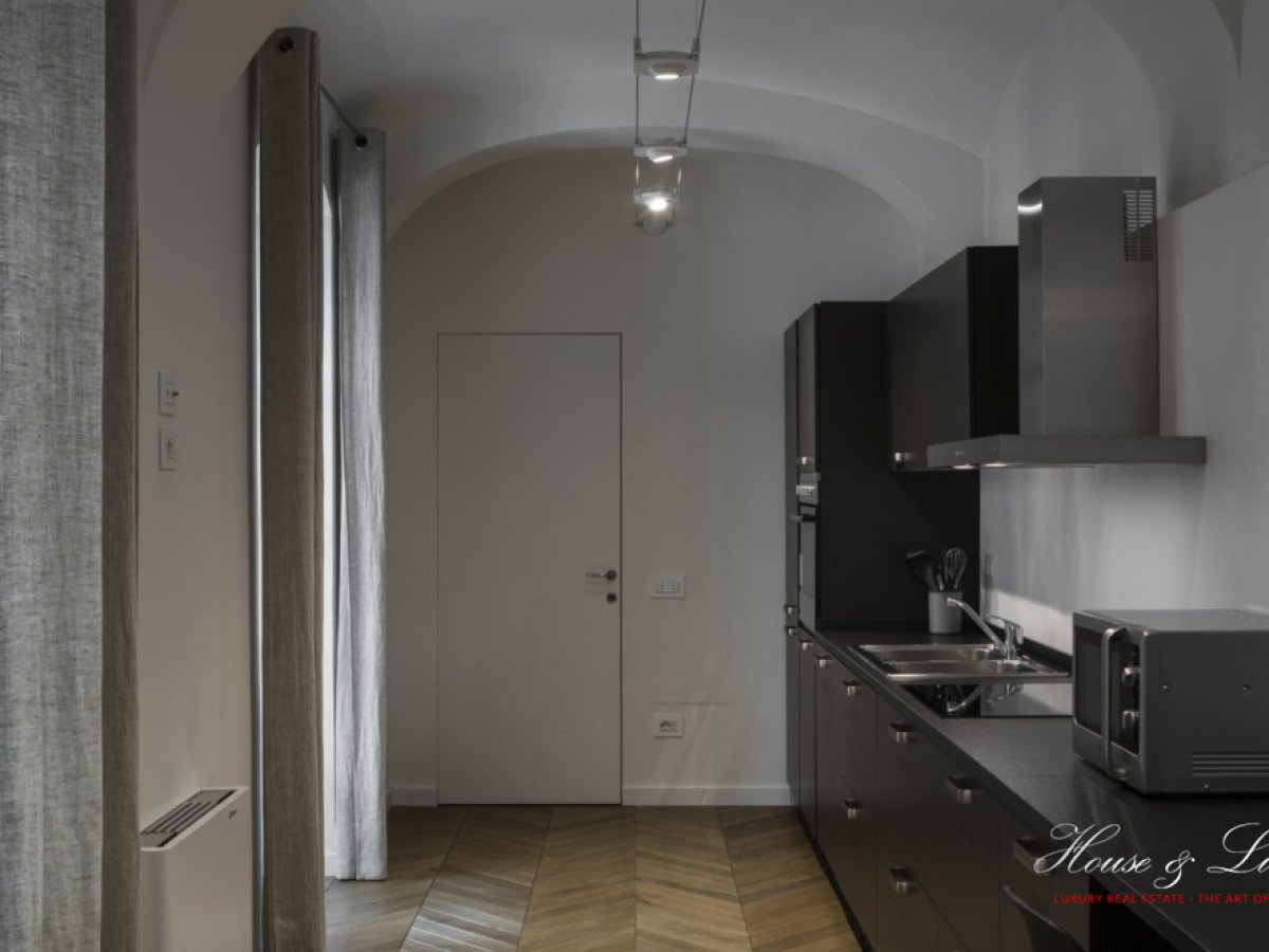 Apartament/Flats for Rent Torino Turin, Rent Apartament/Flats Torino