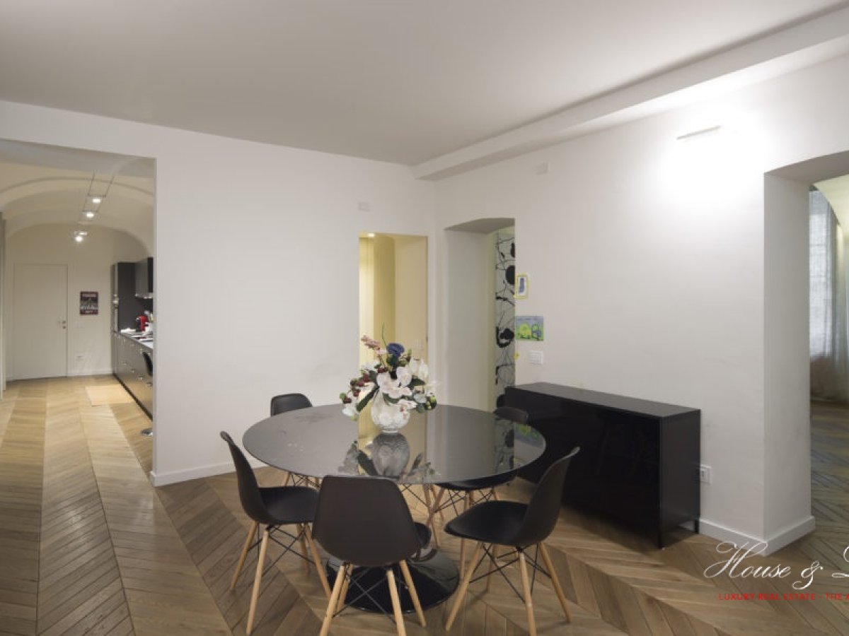 Apartament/Flats for Rent Torino Turin, Rent Apartament/Flats Torino