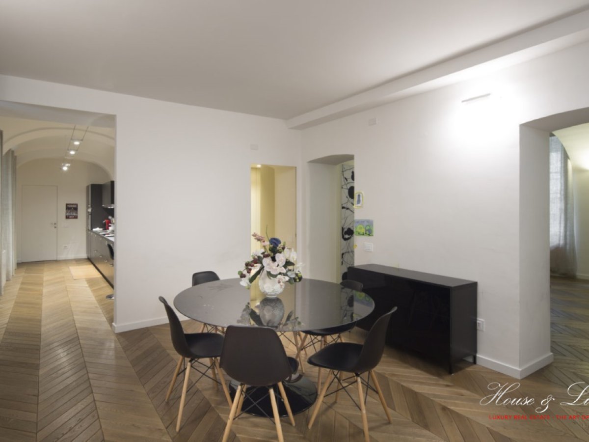 Apartament/Flats for Rent Torino Turin, Rent Apartament/Flats Torino