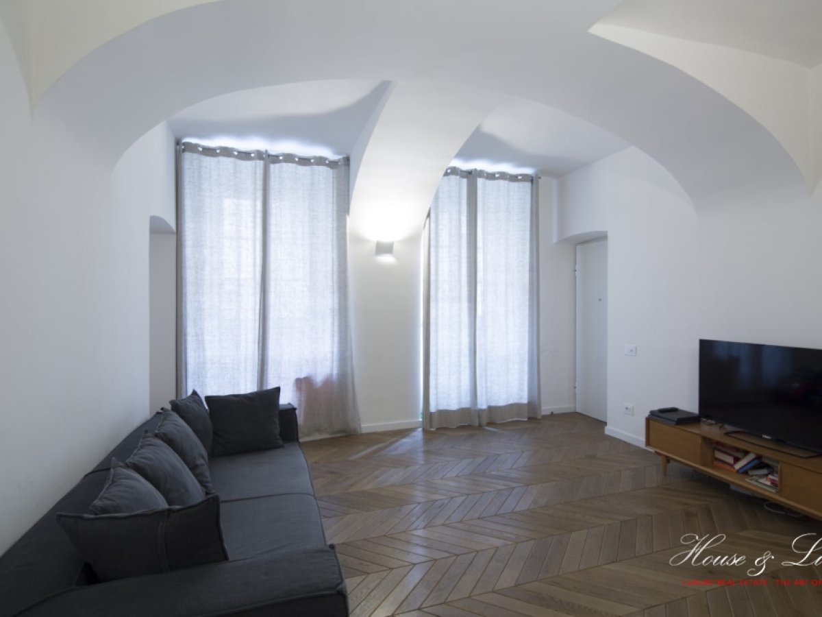 Apartament/Flats for Rent Torino Turin, Rent Apartament/Flats Torino