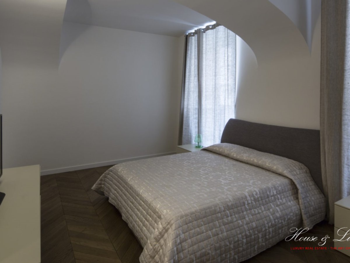 Apartament/Flats for Rent Torino Turin, Rent Apartament/Flats Torino