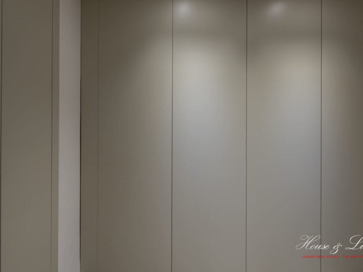 Apartament/Flats for Rent Torino Turin, Rent Apartament/Flats Torino