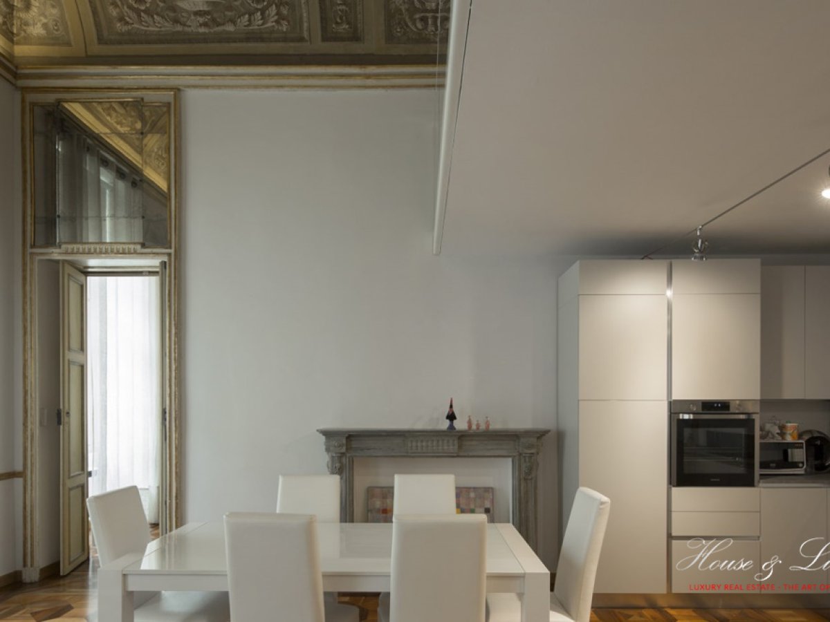 Apartament/Flats for Rent Torino Turin, Rent Apartament/Flats Torino