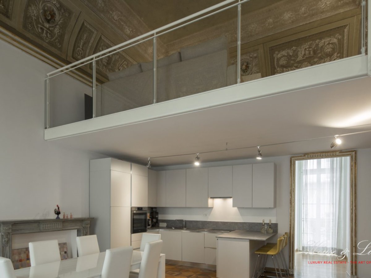 Apartament/Flats for Rent Torino Turin, Rent Apartament/Flats Torino
