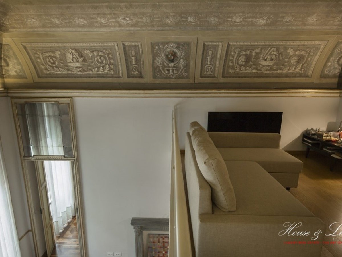 Apartament/Flats for Rent Torino Turin, Rent Apartament/Flats Torino