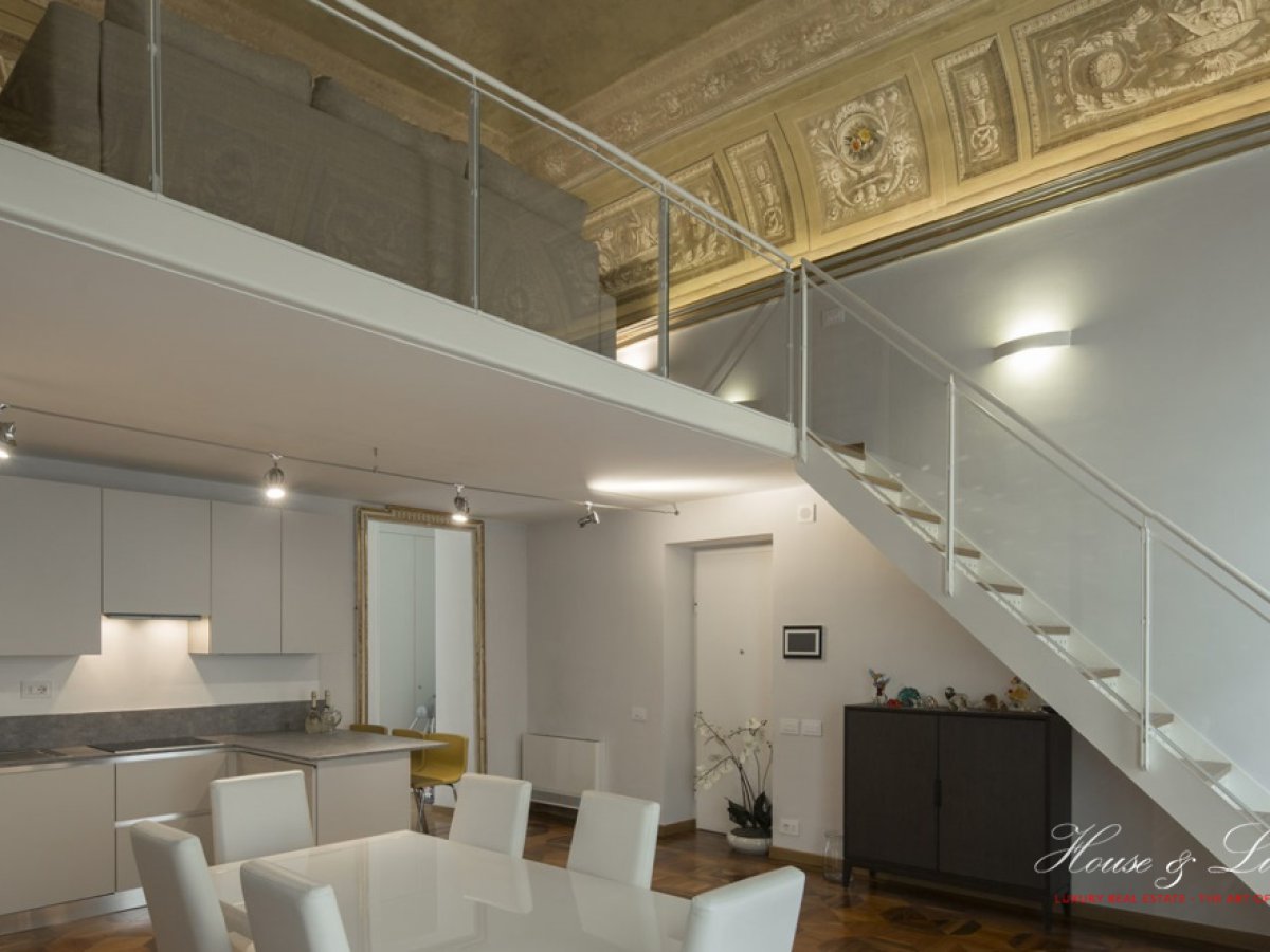 Apartament/Flats for Rent Torino Turin, Rent Apartament/Flats Torino