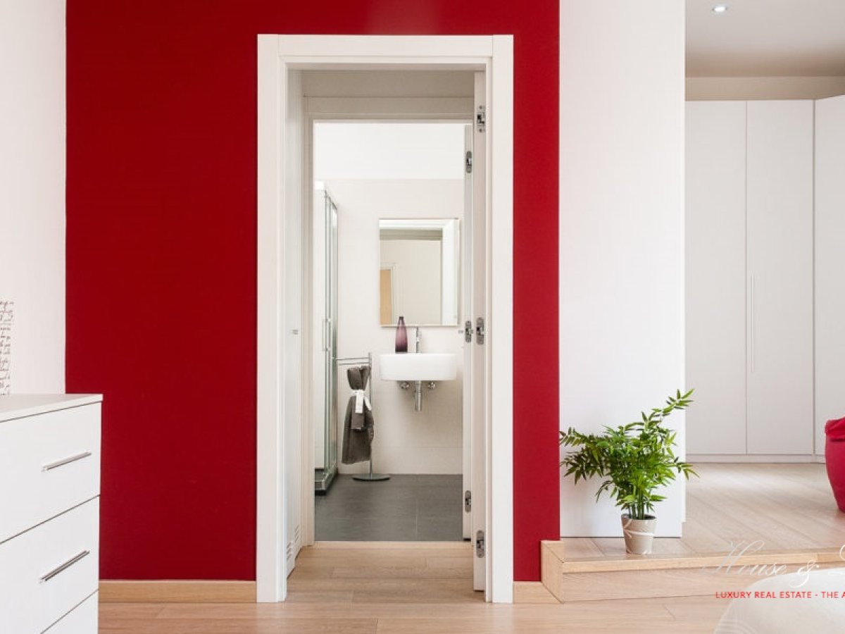 Apartament/Flats for Sale Torino Turin, Sale Apartament/Flats Torino