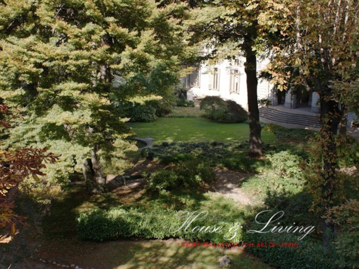 Apartament/Flats for Sale Torino Turin, Sale Apartament/Flats Torino