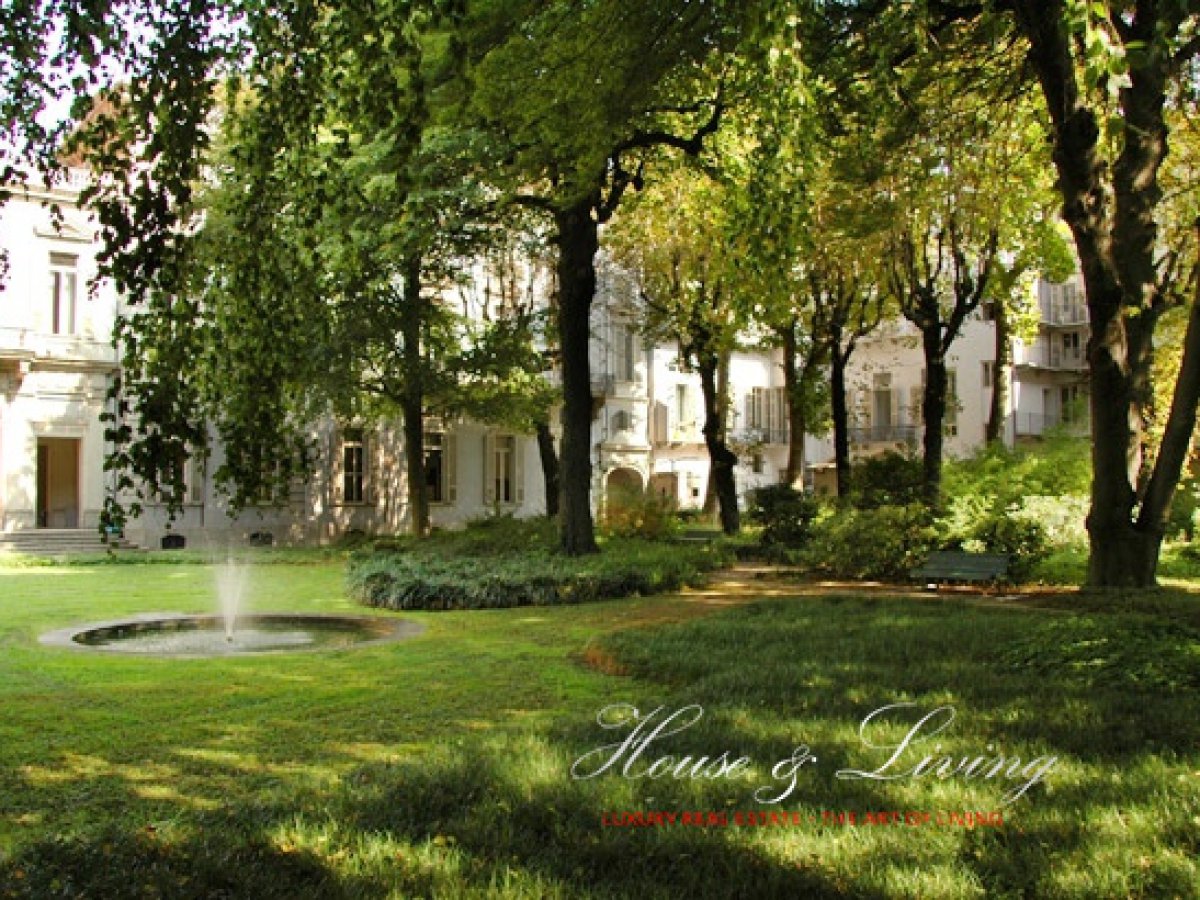 Apartament/Flats for Sale Torino Turin, Sale Apartament/Flats Torino