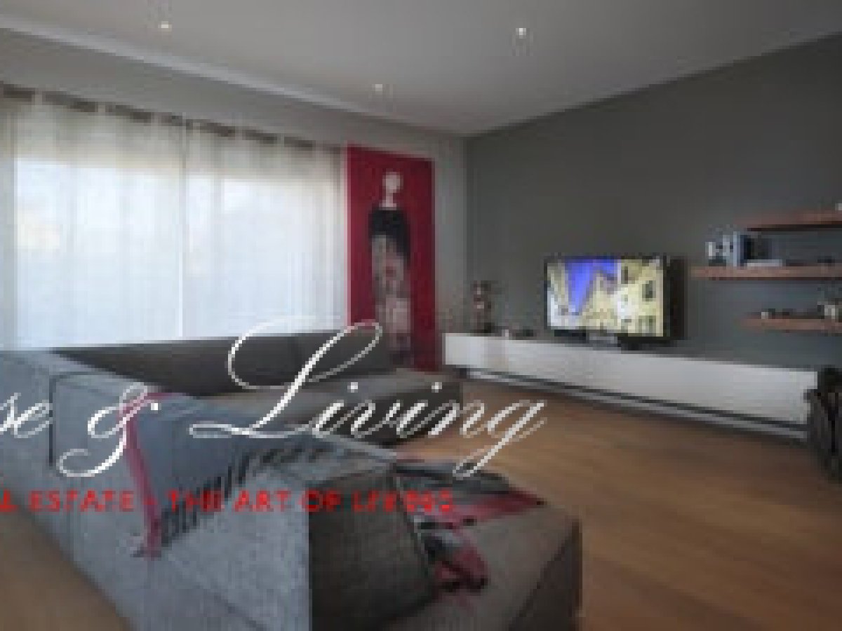 Attic/Mansard for Rent Torino Turin, Rent Attic/Mansard Torino