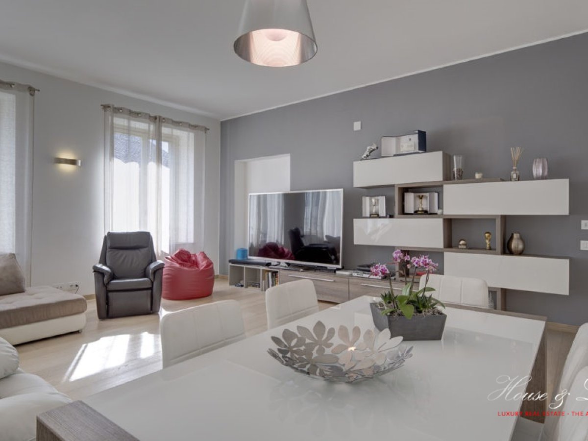 Apartament/Flats for Sale Torino Turin, Sale Apartament/Flats Torino
