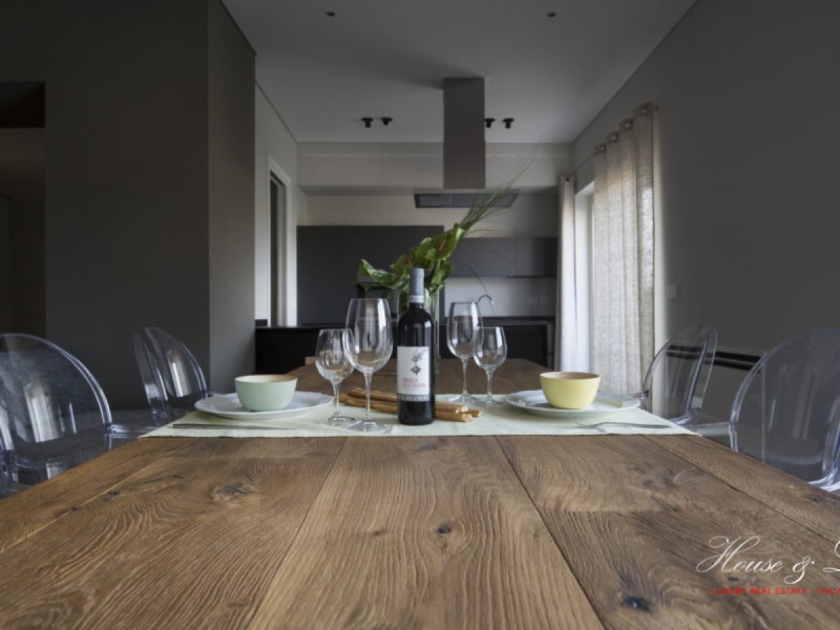 Attic/Mansard for Rent Torino Turin, Rent Attic/Mansard Torino