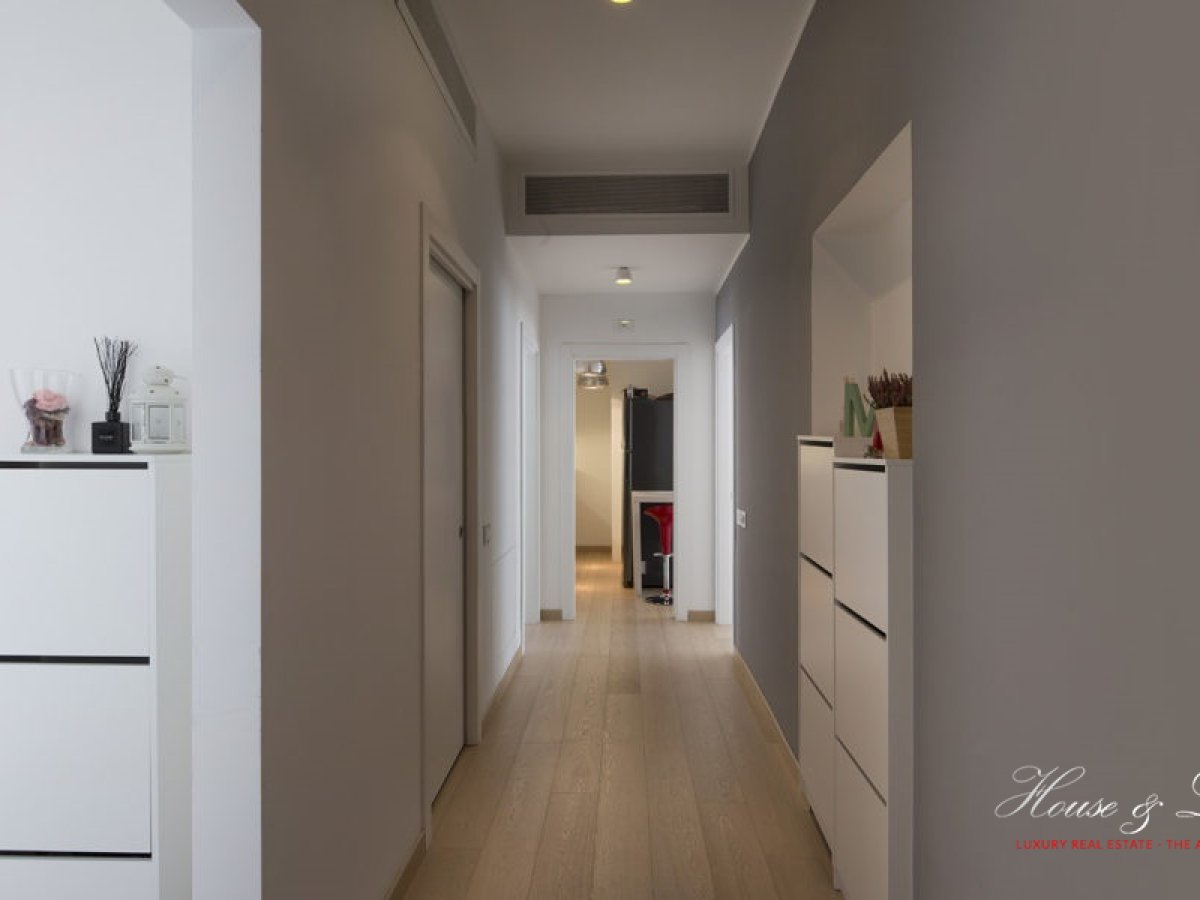 Apartament/Flats for Sale Torino Turin, Sale Apartament/Flats Torino