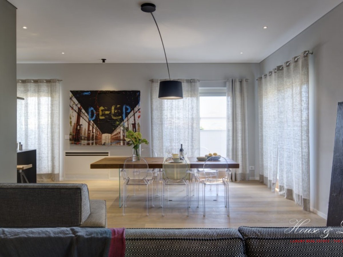 Attic/Mansard for Rent Torino Turin, Rent Attic/Mansard Torino