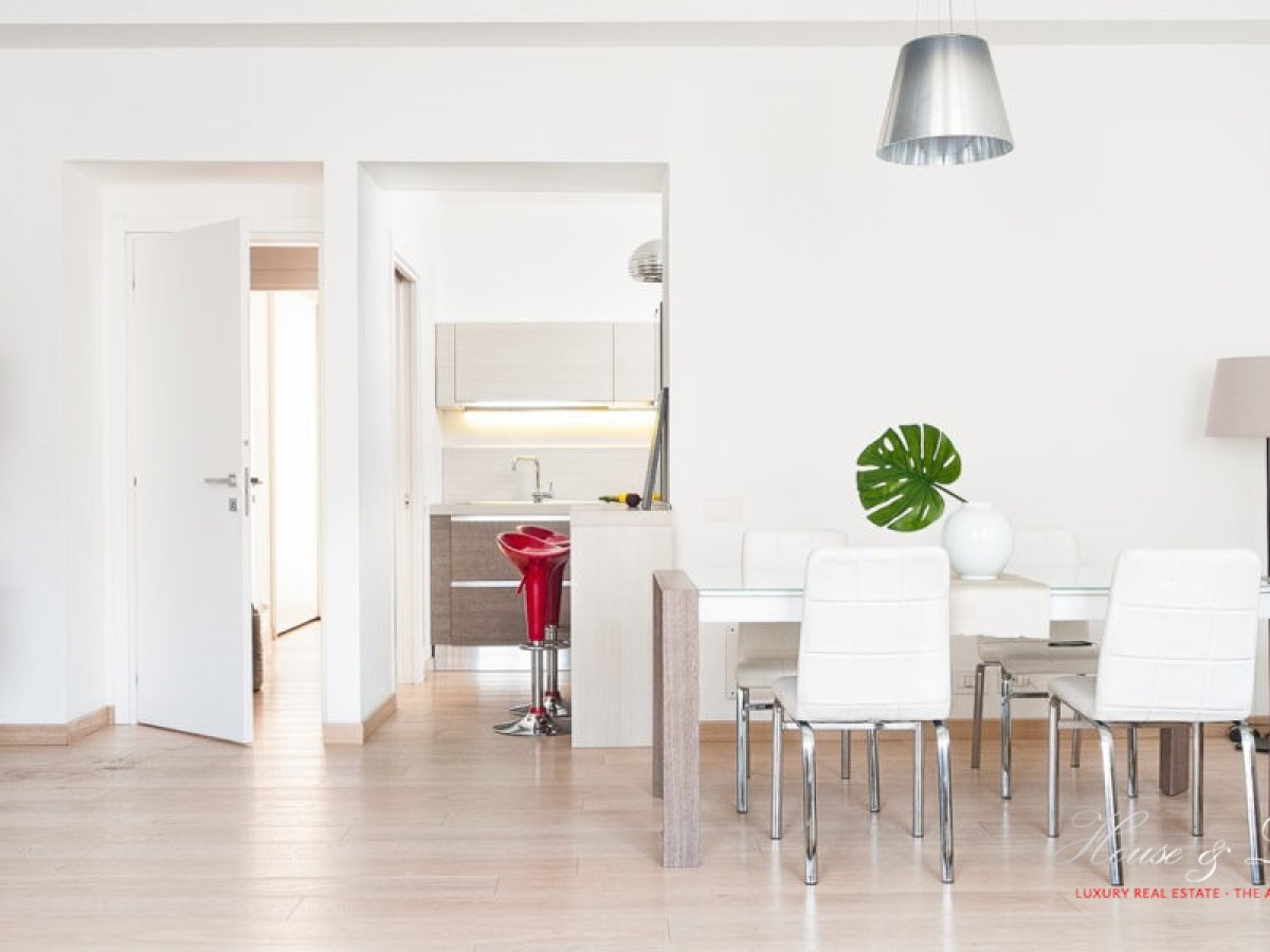 Apartament/Flats for Sale Torino Turin, Sale Apartament/Flats Torino