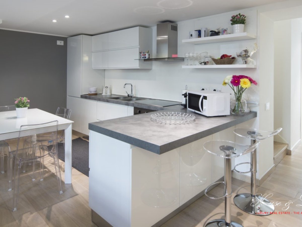 Apartament/Flats for Rent Torino Turin, Rent Apartament/Flats Torino