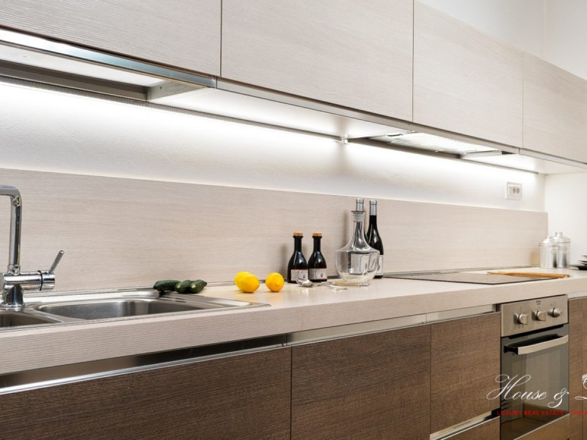 Apartament/Flats for Sale Torino Turin, Sale Apartament/Flats Torino