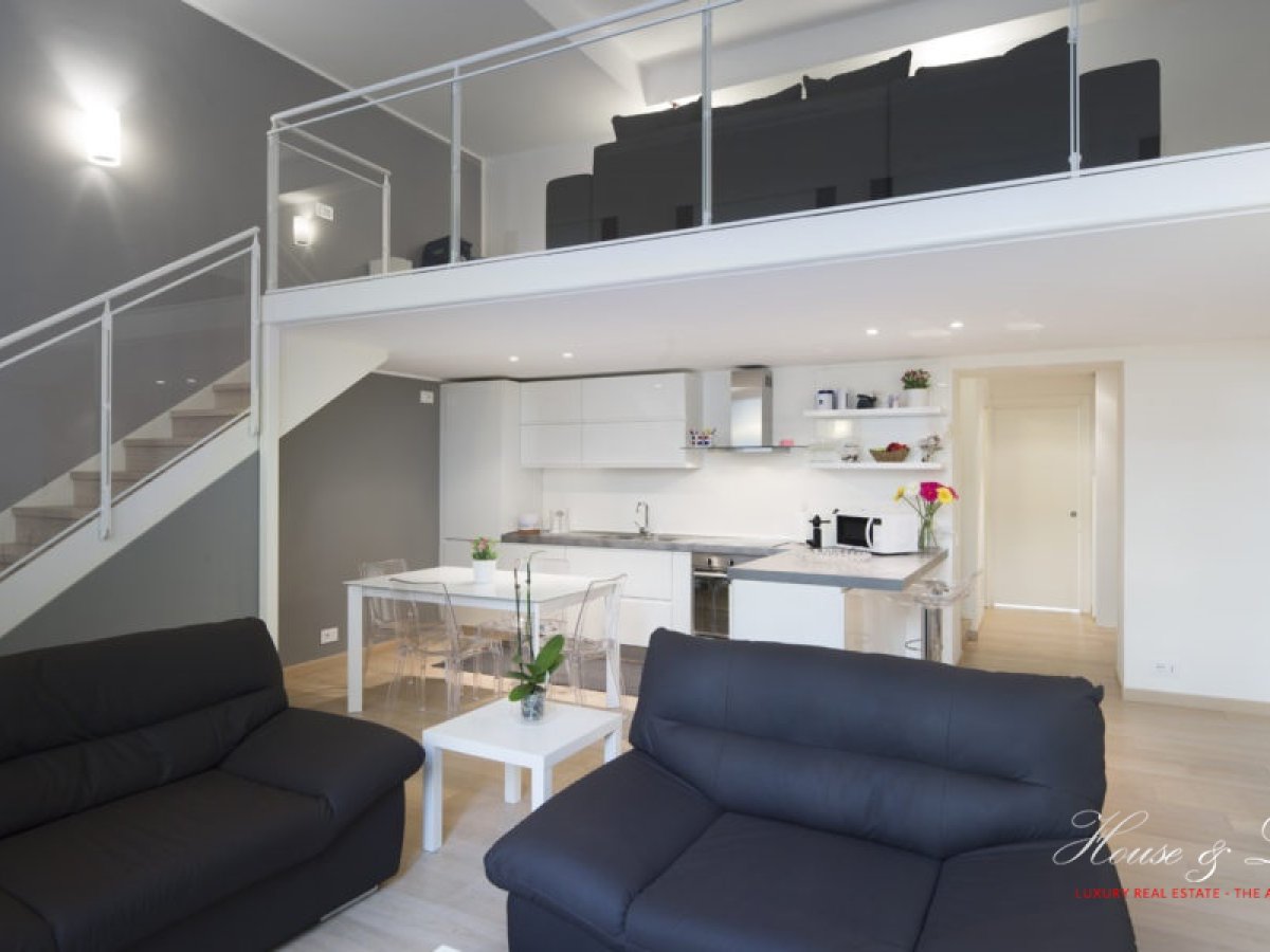 Apartament/Flats for Rent Torino Turin, Rent Apartament/Flats Torino