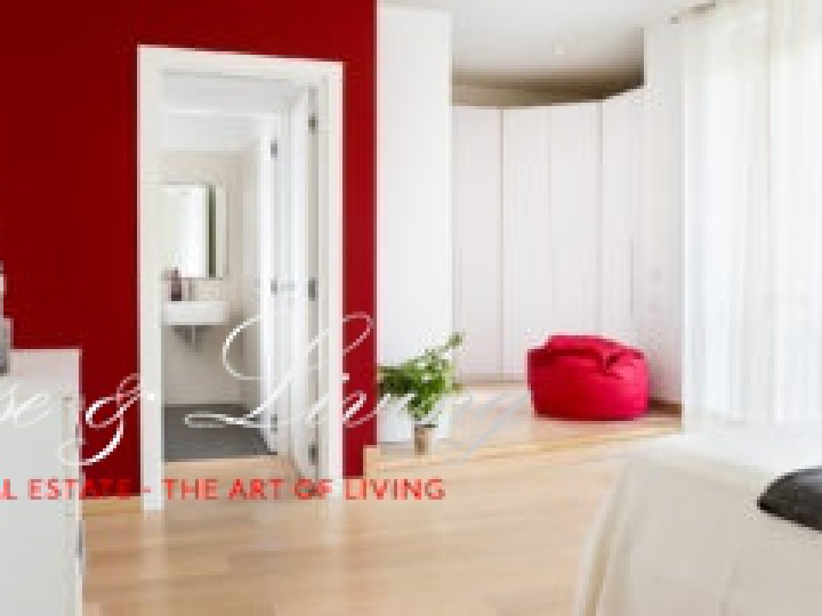 Apartament/Flats for Sale Torino Turin, Sale Apartament/Flats Torino