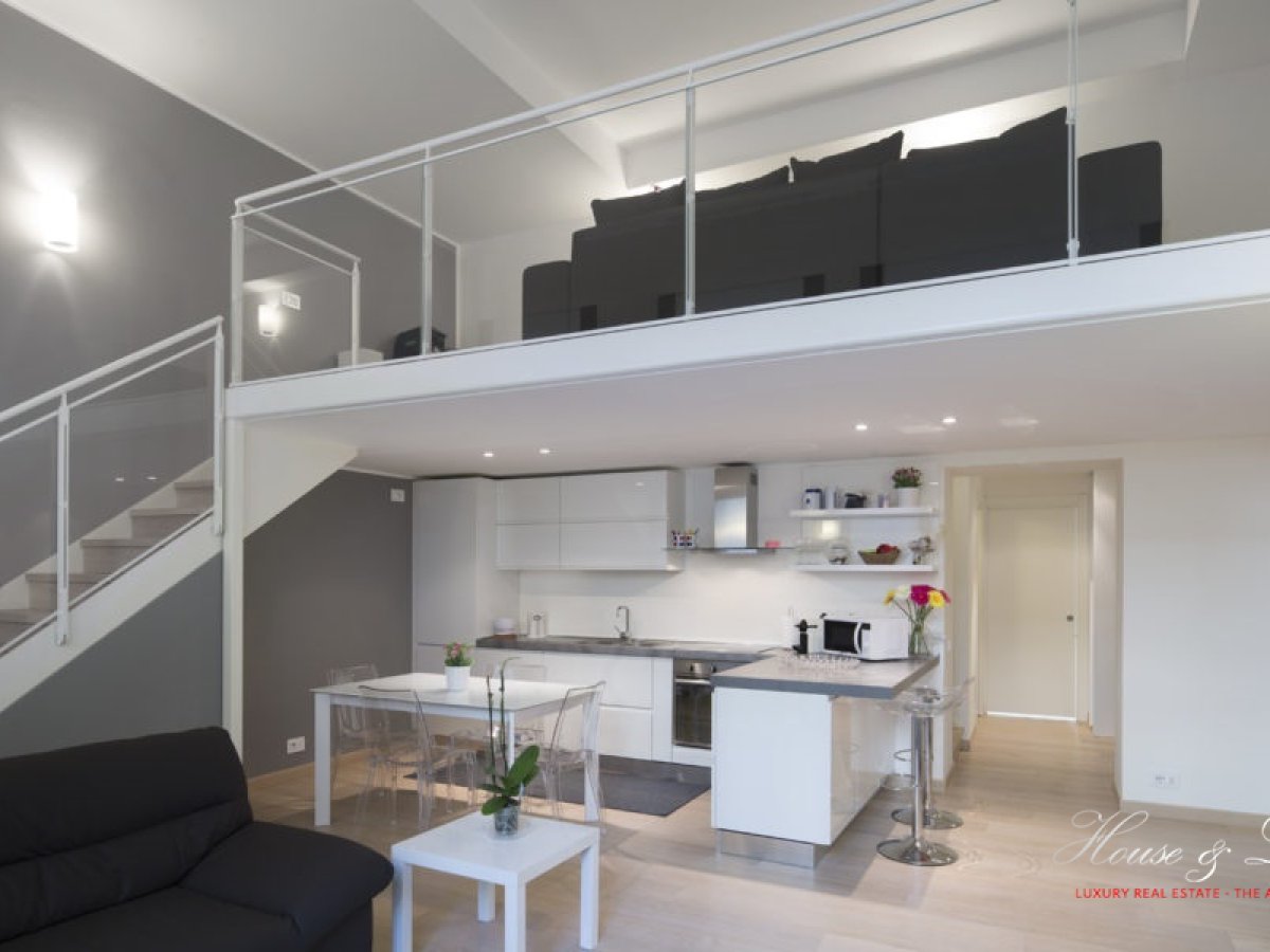 Apartament/Flats for Rent Torino Turin, Rent Apartament/Flats Torino