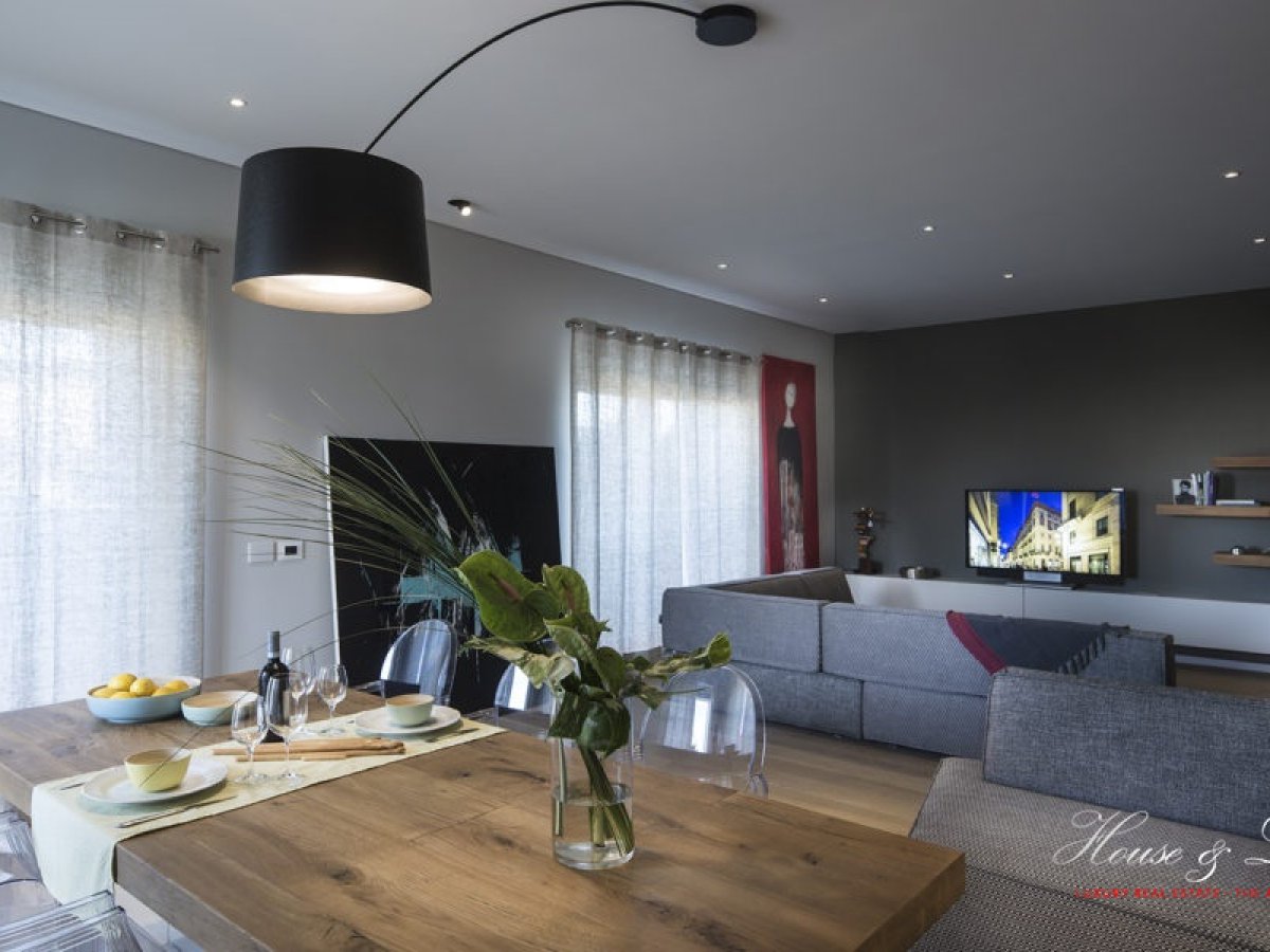 Attic/Mansard for Rent Torino Turin, Rent Attic/Mansard Torino