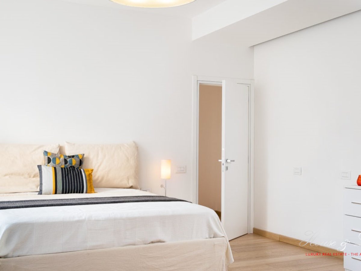 Apartament/Flats for Sale Torino Turin, Sale Apartament/Flats Torino