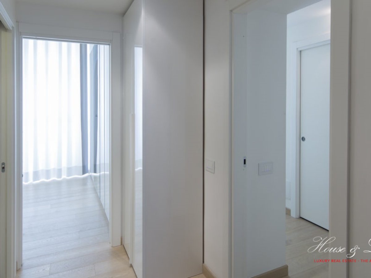 Apartament/Flats for Rent Torino Turin, Rent Apartament/Flats Torino