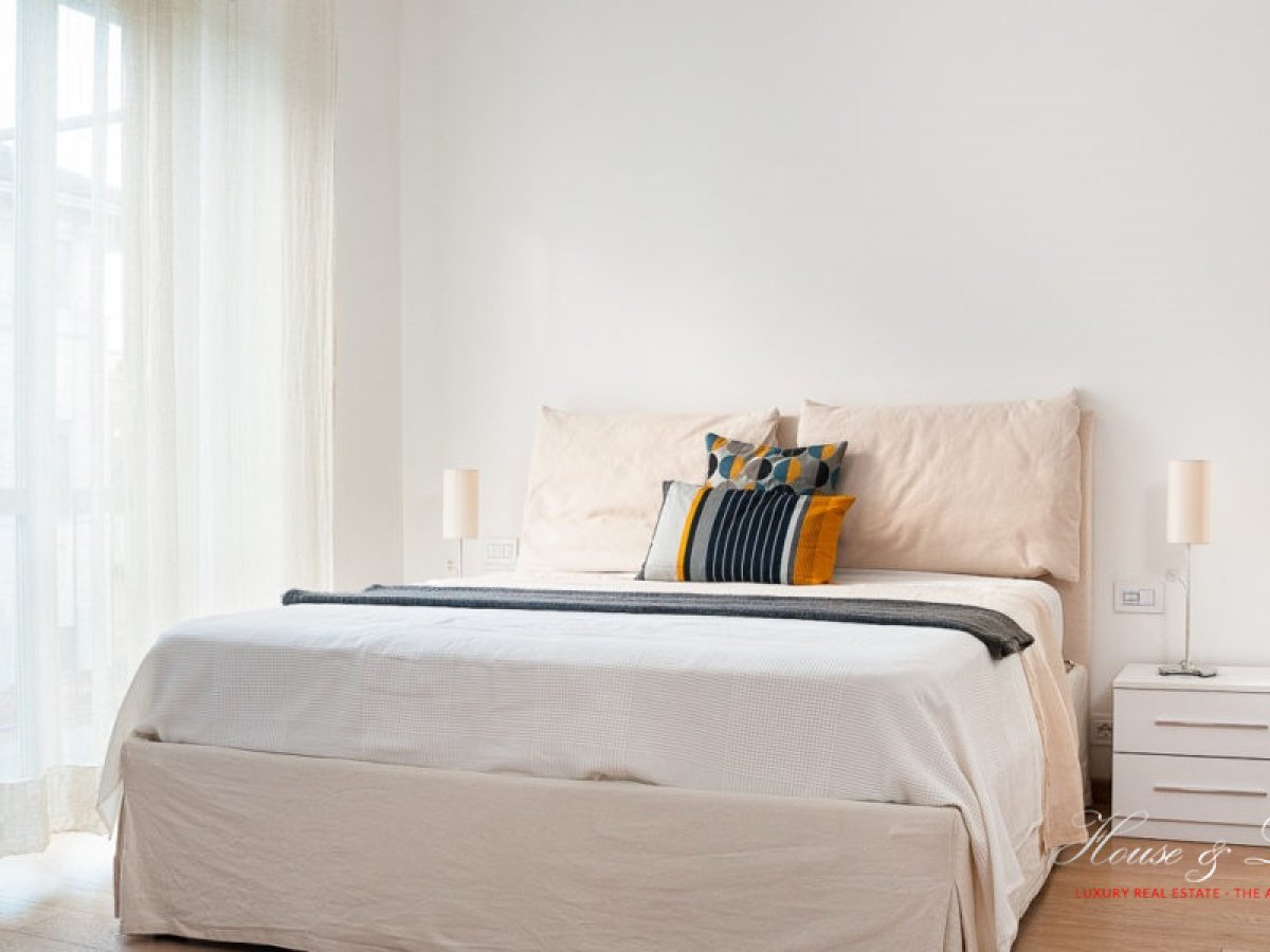 Apartament/Flats for Sale Torino Turin, Sale Apartament/Flats Torino