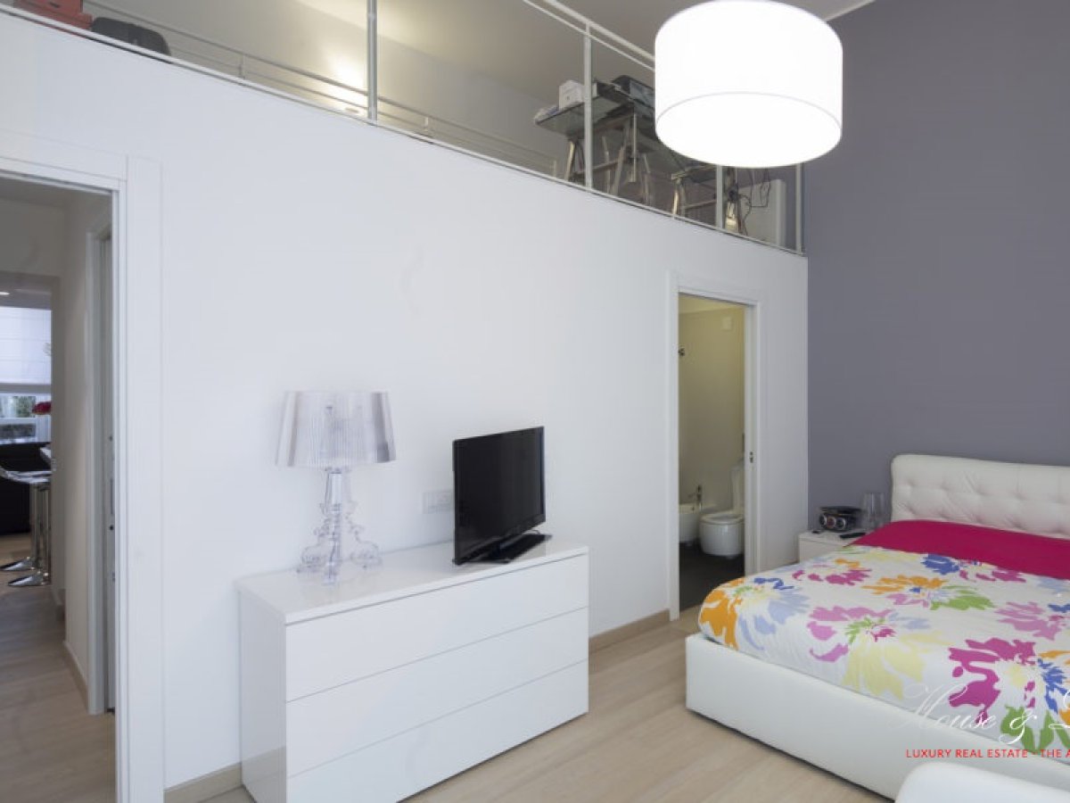 Apartament/Flats for Rent Torino Turin, Rent Apartament/Flats Torino