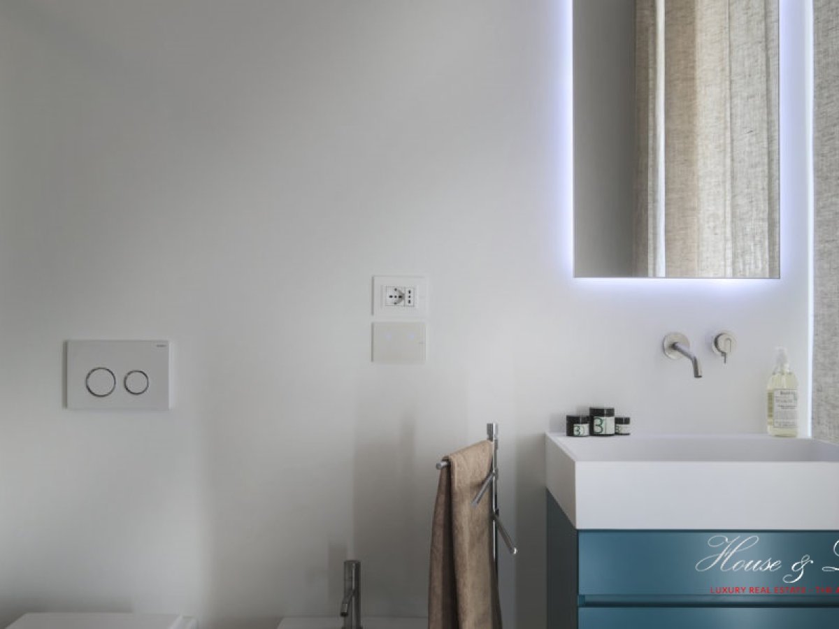 Attic/Mansard for Rent Torino Turin, Rent Attic/Mansard Torino