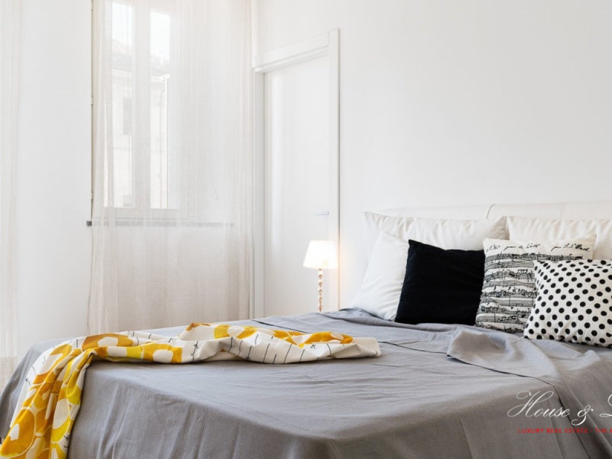 Apartament/Flats for Sale Torino Turin, Sale Apartament/Flats Torino