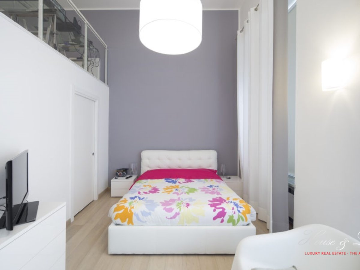 Apartament/Flats for Rent Torino Turin, Rent Apartament/Flats Torino