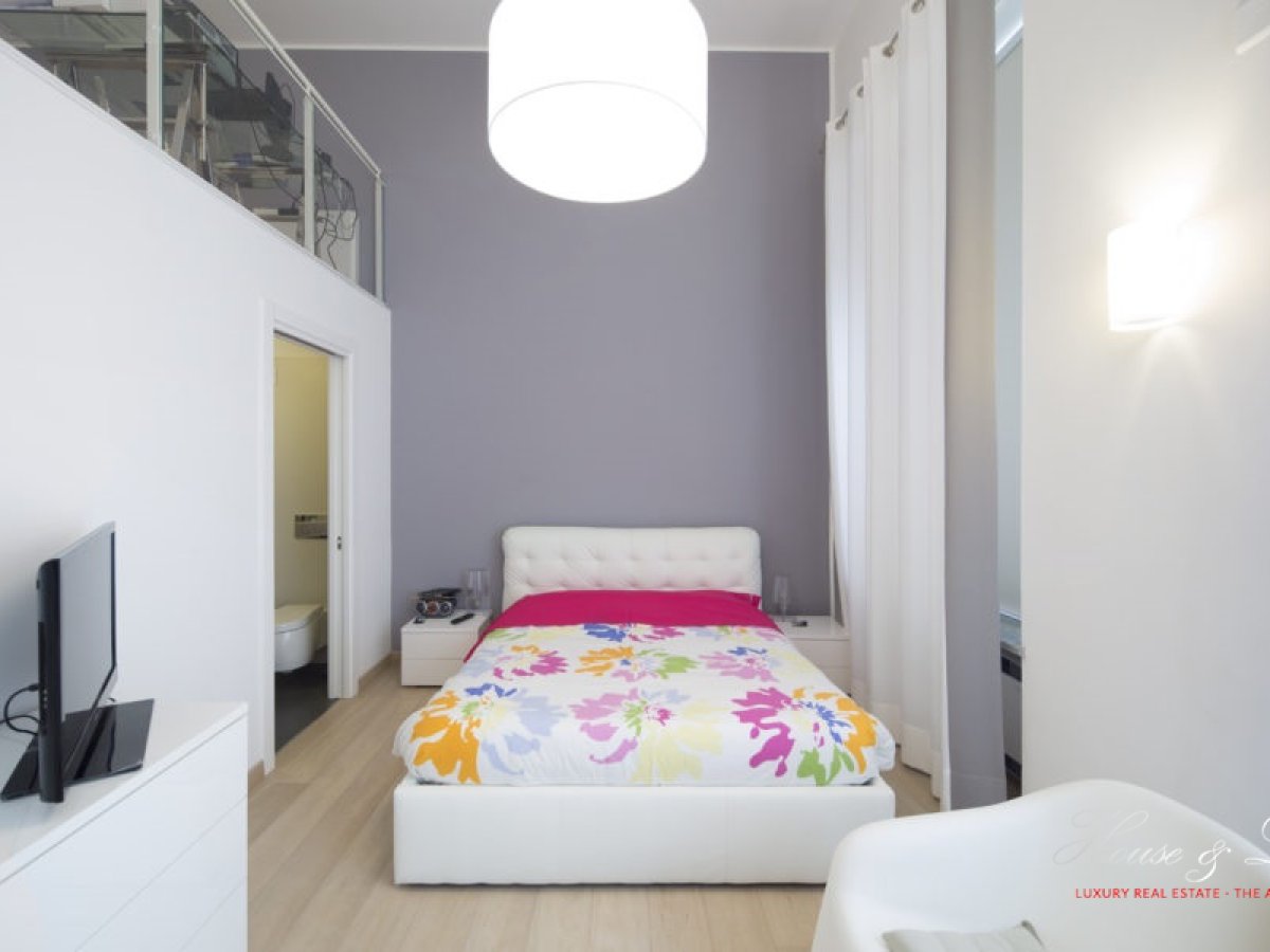 Apartament/Flats for Rent Torino Turin, Rent Apartament/Flats Torino