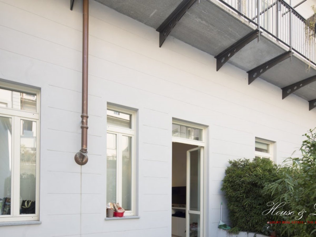 Apartament/Flats for Rent Torino Turin, Rent Apartament/Flats Torino