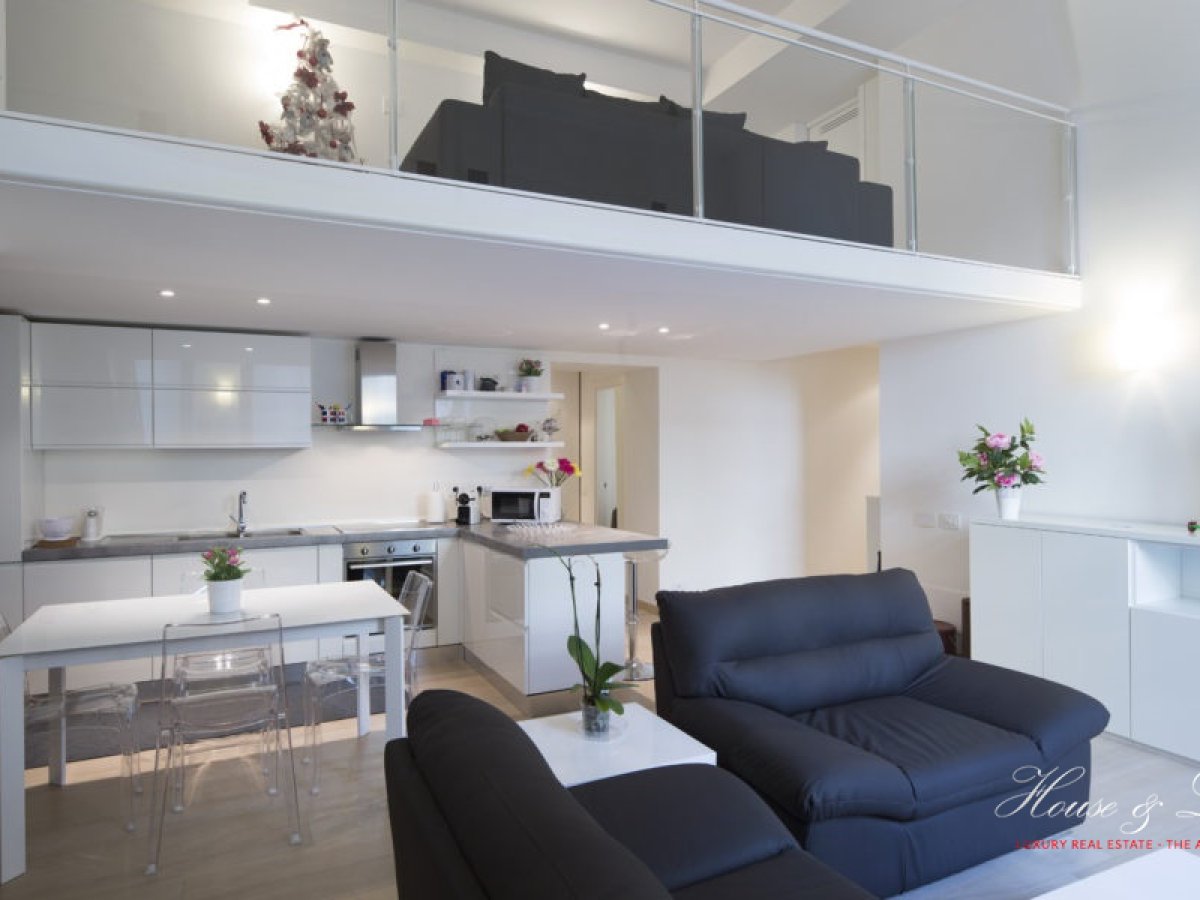 Apartament/Flats for Rent Torino Turin, Rent Apartament/Flats Torino