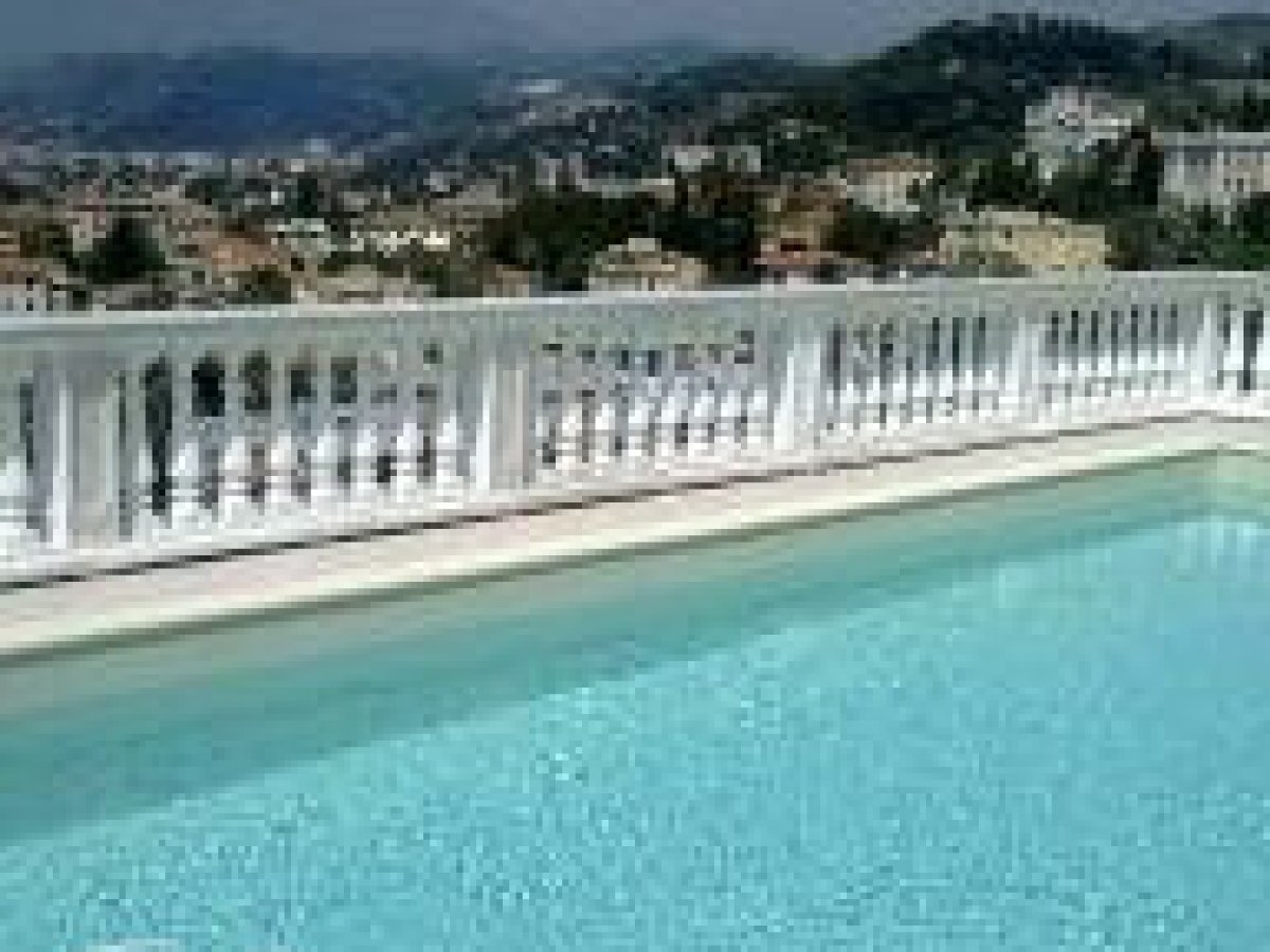 Attic/Mansard for Sale Bordighera Imperia, Sale Attic/Mansard Bordighera