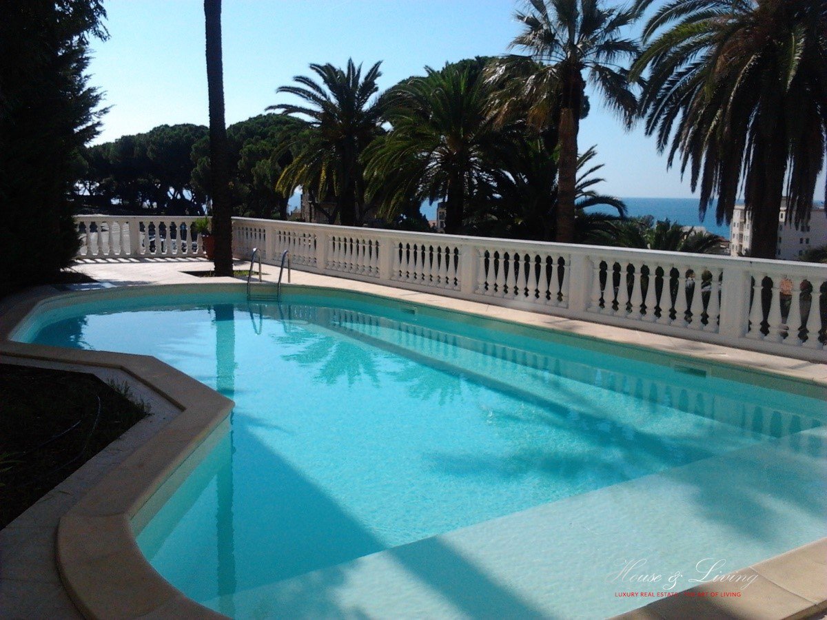 Apartament/Flats for Sale Bordighera Imperia, Sale Apartament/Flats Bordighera